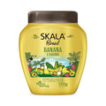 SKALA Bananen Creme 1 kg