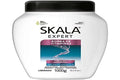 Crème Capillaire SKALA Bomba Vitaminas 1kg