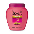SKALA Ceramidas Creme 1kg