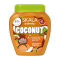 SKALA Coconut Cream 1kg