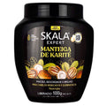 SKALA Shea Butter Cream 1kg