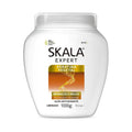 SKALA Keratina Creme 1kg