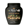 SKALA Crème à l'Huile d'Argan 1 kg