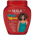 SKALA Crème Potão do Amor 1kg