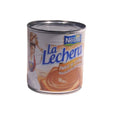 LECHERA Dulce de Leche 397g