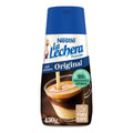 La Lechera Nestlé Dulce de Leche 450g