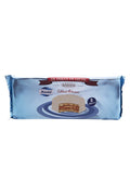 Mardel Alfajores Blancos 3x50g