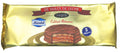 MARDEL Alfajores Negros 3x50g