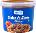 MARDEL Dulce de Leche Clásico 1kg