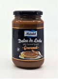 MARDEL Dulce de Leche Gourmet 450g