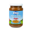 Mardel Dulce de Leche Light 450g