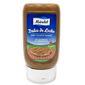 MARDEL Dulce de Leche Spread 370g
