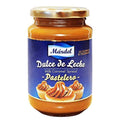 Mardel Dulce de Leche Paste 450g