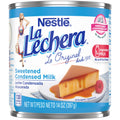 La Lechera Condensada Original 370g