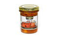 Pesasur Thunfisch mit Gemüse-Fritada 195g