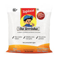 TERRINHA Tapioca Flour 500g