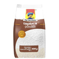 TERRINHA Granulés de Tapioca 400g