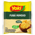 YOKI Fubá Mimoso 500g