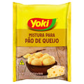 YOKI Pão de Queijo 250g