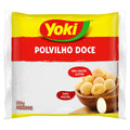 YOKI Polvilho Doce 500g