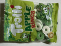 TROLLI Apple Rings 100g