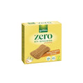 Gullón Zero Oat & Orange Snack Bars 144g