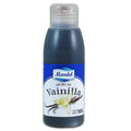 Mardel Vanilla Aroma 100ml