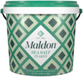 Maldon Salt Flakes 1,4 kg