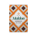 Maldon Smoked Salt 125g