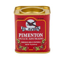 ELAVION Dulce Ahumado Smoked Paprika Powder 75g