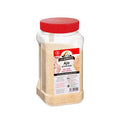 BARRACA Sazona Garlic Seasoning 850g