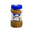 BARRACA Sazona Caracoles Spice Mix 325g