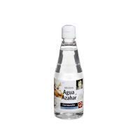 Carmencita Orange Blossom Water 150ml