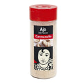 Carmencita Knoblauchpulver 290g