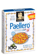 Carmencita Paella Spice Mix 20g