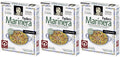 Carmencita Paella Seasoning Seafood 12g
