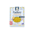 Carmencita Paella Valenciana Spice Mix 12g