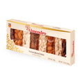 ALMENDRO Surtido Turrón 200g