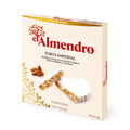 ALMENDRO Torta Imperial 200g