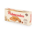 ALMENDRO Turrón Blando 225g (150g + 75g)