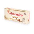 ALMENDRO Turrón Duro 225g (150g + 75g)