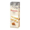 Almendro Turrón Duro 75g