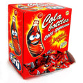 FINI Boom Cola 200 pieces