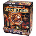FINI Boom Destroyer 200 pieces