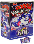 FINI BOOOM VAMPIRE 200 pieces