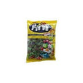 FINI Cola Flaschen Fruchtgummi mit Zucker 1kg