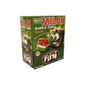 FINI Bubble Melon 200 pieces
