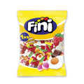 FINI Cinema Mix 1 kg