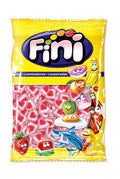 FINI Corazon Tricolor 1kg