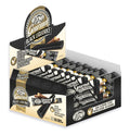 FINI Gourmet Black 400g (32 Stück)
